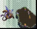 ロマサガ3を実況して楽しもう！Part.24　【初プレイ】
