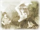 【フリーゲーム】僕と君の夏休み【協力実況】part 45