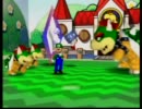 今こそ、マリオパーティ３を実況する時！　その３０