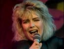 Kim Wilde - You Keep Me Hangin' On