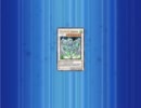 遊戯王オンライン　最終回ということで遊星デッキ