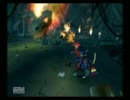 【初見プレイ】華麗に怪盗アクションゲームをやってみた Part.13