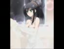 [アスガルナイツ]主人公がハーレムなRPGをプレイしてみた　part34