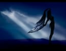 cantoma - (maya)