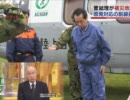 天災を人災にした菅直人