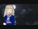 【Novelsm@ster】あなたを照らす、月になりましょう。【短編】