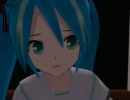 【MMD-PV】0846