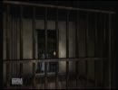 イケニエノヨル　怖いと思ったら笑って実況　Part2
