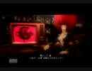 【実況プレイ】キャサリン　ｇｄｇｄ実況　その1