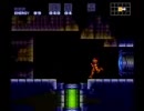 METROID Super Zeromissionを3時間以内クリア目指してプレイ Part4