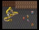 ロマサガ２｛ルビー帝で１４００年代クリアを目指す！）その３９