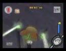 【カービィのエアライド】マシンたちよ、街を駆け抜けろ!【実況】 #05