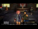 HP1ノコギリ縛り珍道中　第13回