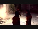 関西人がアサシンクリードをゆるグダ実況プレイ Part.13