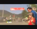 ブエルタ・アル・パイスバスコ　2011 -Vuelta al Pais Vasco 2011 Stage 5-