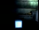 おしゃれコウベが【CALLING～黒き着信～】をチェックするわよ！ｐａｒｔ37