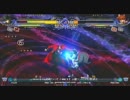 【姉崎チャリ】0329ブレイブルー　ごろ詰め合わせ