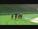 JAPAN  WORLD CUP3 WIN5 東京9R サラ系箱障害 その５