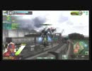 【ボーダーブレイク】ポイ厨が脱戦犯を目指さない　素敵編【S4】