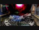 【ドラゴンネスト】スラッシュスタンスの本気その2