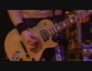 NOFX - The Desperation's Goneとか6曲 [T-Mobile 2009]
