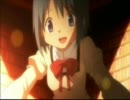 魔法少女まどか☆マギカ まとめ part2 さやか編
