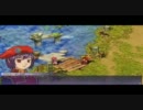 【TWβ】CPの語訳がヤバかった件