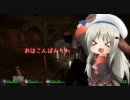【L4D2】ｶｽﾀﾑﾏｯﾌﾟ紹介動画1-3【某ネズミーランド】