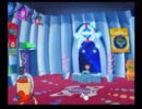スペースフィッシャーメンBGM「協会ステーションヌシパニック！」約10分