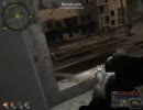 S.T.A.L.K.E.R.をゆったり実況しているのか？ぱぁと7前半