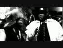 Mike Bigga (Killer Mike) feat. T.I. , Big Boi --- Ready Set Go (Remix)【1Mbps】