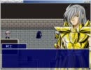 はちくま退魔塔神 ＴｏＫ 初プレイ実況　パート19