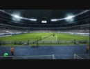 もすあきらのウイイレ2011実況ネット対戦記　CL編 part10