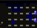 I wanna be the Fangame! 落ち着いてやってみた 【９】