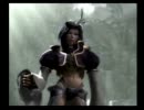 【観るFF9】 真面目に（ほぼ）完全攻略を目指してみる Part17　【字幕】