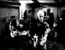 X-Pistols - "P in the Punk"