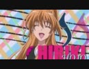 【プリキュアＭＡＤ】　ナージャ!!