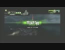 ワフ厨がいくボーダーブレイク　その4