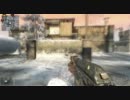 【PC版CoD:BO】BlackOps小技、小ネタ