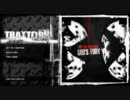 Art of Fighters 「God's Fury」全三曲プレビュー