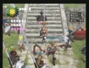 祝統合★イグラキオーン団★