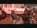 ごく普通にRAINBOW SIX VEGASプレイ part5