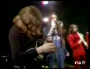 MAGMA : POP2 (France-TV,1970) Performance-part