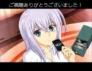 【ヴァンガード】闇のヴァンガードファイト【対戦動画】Image2