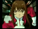 憧れだったサクラ大戦3を思いのまま実況プレイその38