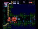 METROID Super Zeromissionを3時間以内クリア目指してプレイ Part5(没)