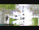 【RO】　4/10 GvG Part1　【Urdr】