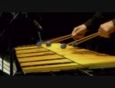 【1Mbps】Gary Burton - Michelangelo '70