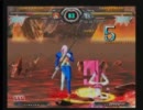2011年04月09日 GGXX AC 九州大会'11 FOREVER　その4