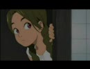 ラジオ アベノ橋魔法商店街　2002/12/29